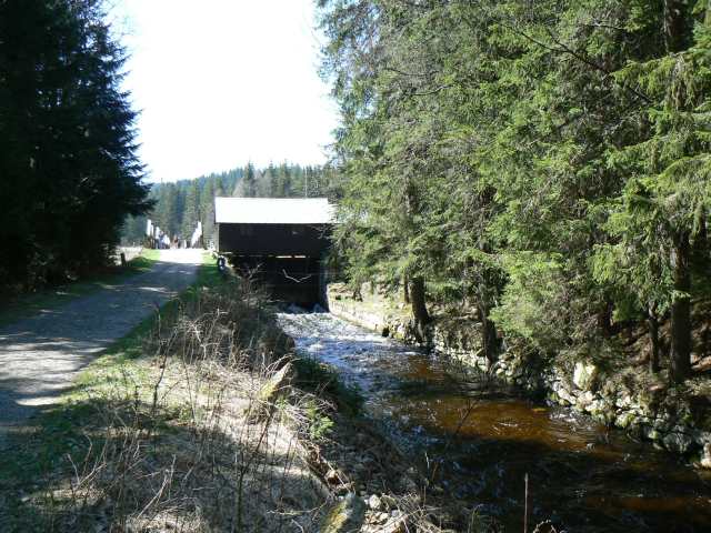 Vchynicko-tetovsk kanl