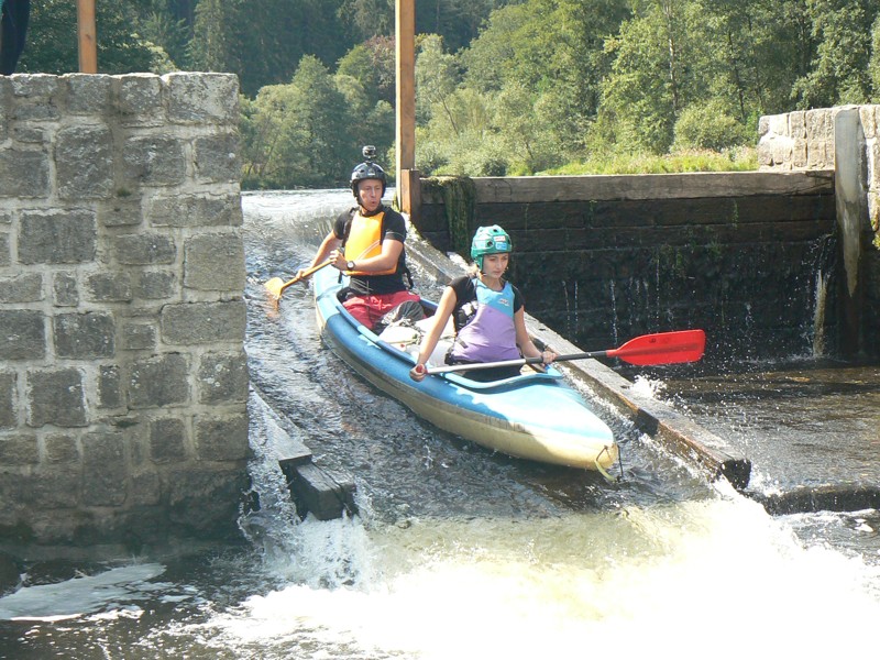 Vltava 2017